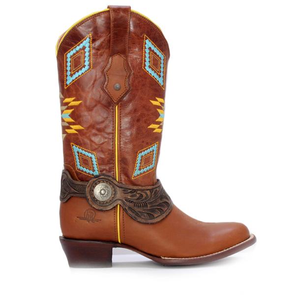 Vota Taiyari Graso Miel para mujer