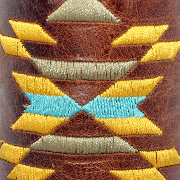 Vota Taiyari Graso Miel para mujer