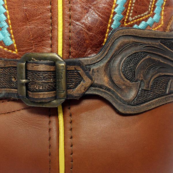 Vota Taiyari Graso Miel para mujer