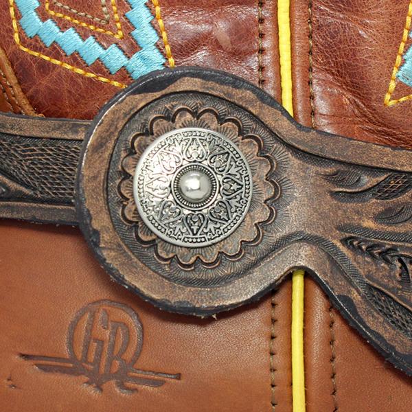 Vota Taiyari Graso Miel para mujer