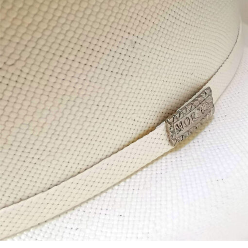 Sombrero vaquero para hombre marca morcon 300x